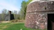 PICTURES/Maine/t_Katahdin Kiln & Furnace.JPG